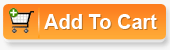 Add To Shopping Cart