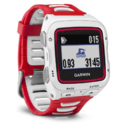 Browse Watches Department