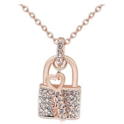 Browse Fashion Department