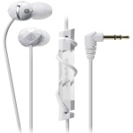 ATHCKF303WH