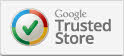 Google Trusted Store