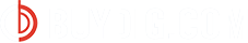 buydig.com