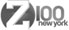 Z100