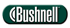 Bushnell