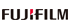 Fujifilm
