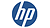 Hewlett Packard