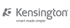 Kensington