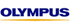 Olympus
