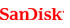 Sandisk