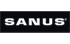 Sanus