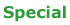 Special