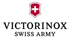 Victorinox Swiss Army
