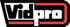 Vidpro