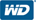 Western Digital