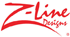 Z-Line