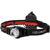 LED880002