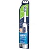 ORALBHEALTHTDC