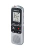 SNICDBX112