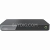 TBBDX2400