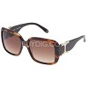 CL2239DT