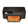HPDJ3520
