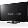LG50PN4500