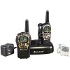 MLLXT535VP3
