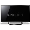 LG55LM6200