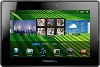 BBPLYBK32GB