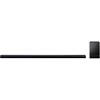 LGNB4530B