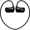 SNNWZW273BLK