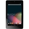 ASNEXUS7ASUS1B32RB