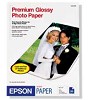EP85X11PG20PK