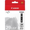 CNPGI29LGY