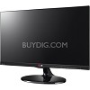 LG22EA63TP