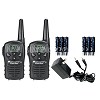 MLLXT118VP