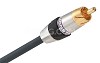MC400DCX1M