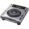 PRCDJ850