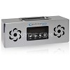 TPBOOMBOX2S