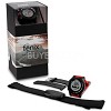 GRFNXBUNDLE