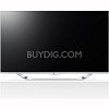 LG47LA7400
