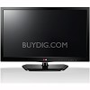 LG22LN4500