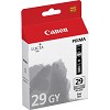 CNPGI29GY