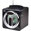 QFXR54US