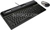 KNK64399US