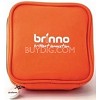 BRNNATP100