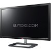 LG27EA83D