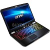 MSIGT700ND491US