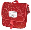 COMPBAGR