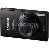 CNPSE320HSK